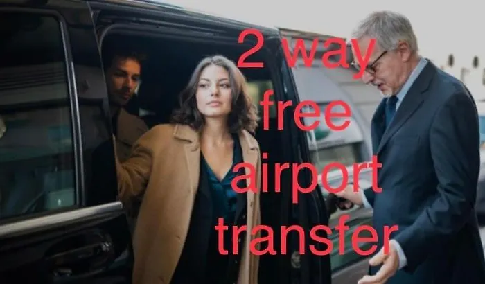 Holding Hours Hotel Istanbul Airport Arnavutkoy